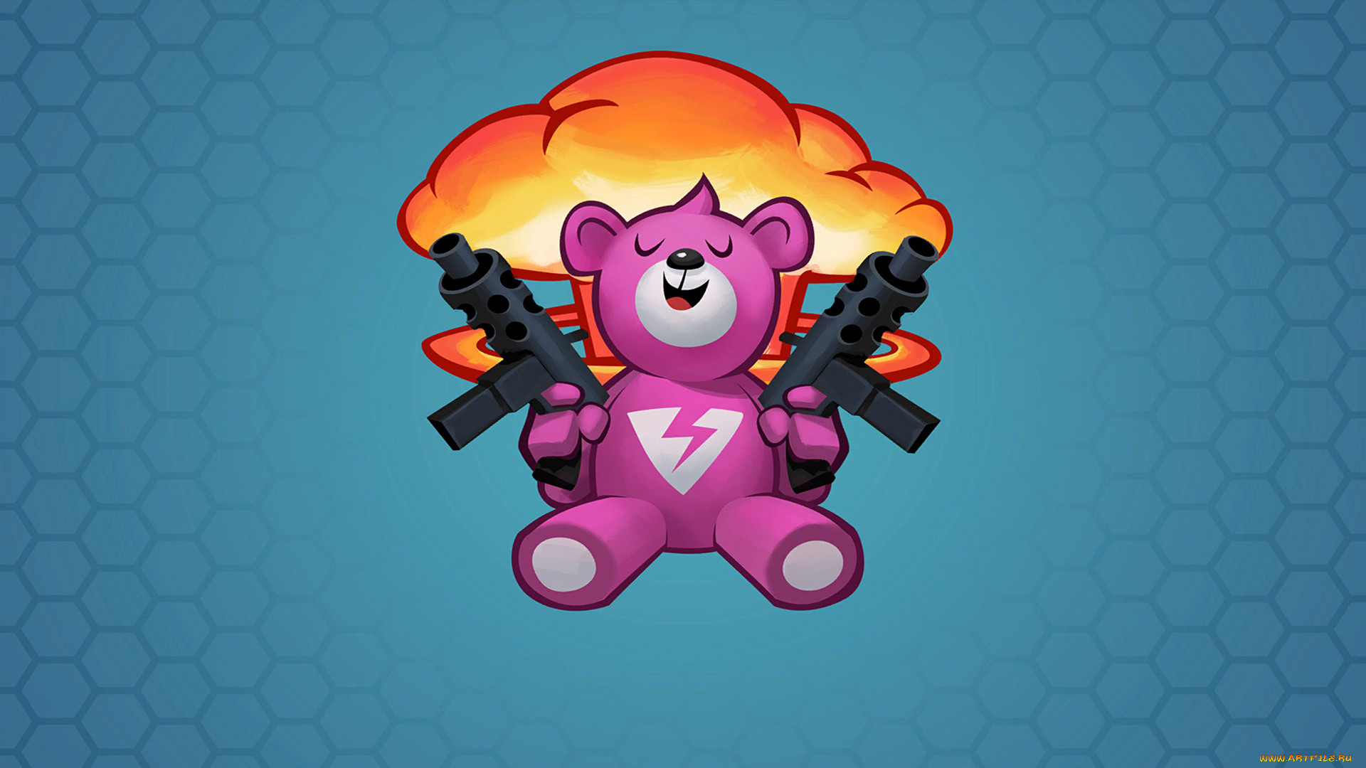  , fortnite